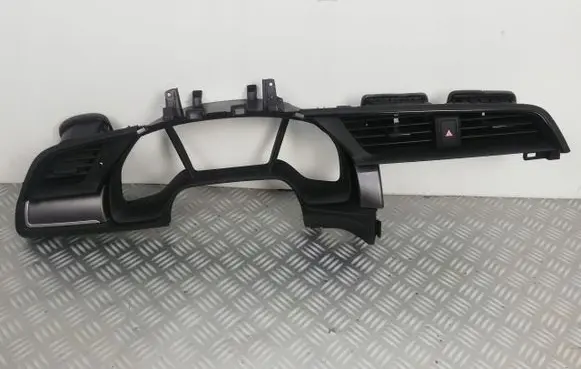 Honda Civic X Dashboard trim 77205TBA