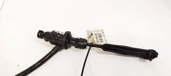 Renault Laguna III Clutch master cylinder 