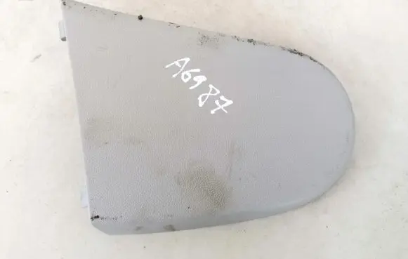 Mercedes-Benz R W251 Other interior part a2519180130kz jc280978