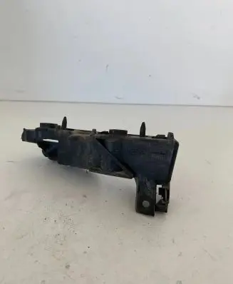 Audi A6 S6 C7 4G Front bumper mounting bracket 4G0807283