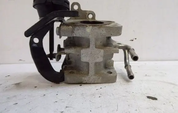 Seat Altea EGR valve 03G131063E