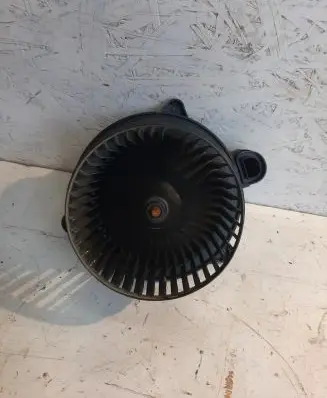 Ford Puma Heater fan/blower H1BH19846AA