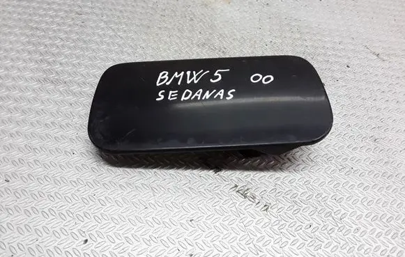 BMW 5 E39 Fuel tank cap 2121408A