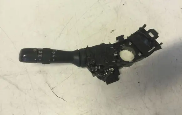 Toyota RAV 4 (XA30) Indicator stalk 173832