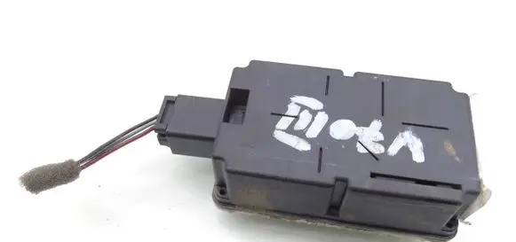 Volvo V70 Other control units/modules 31419130