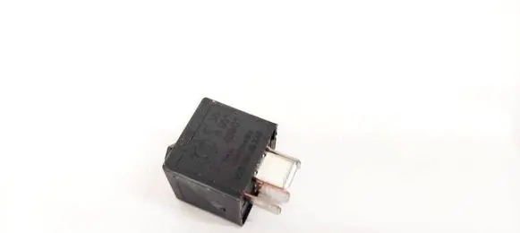 BMW 5 F10 F11 Other relay 61366901469