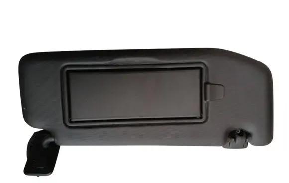 Opel Mokka B Sun visor 98265223ZD