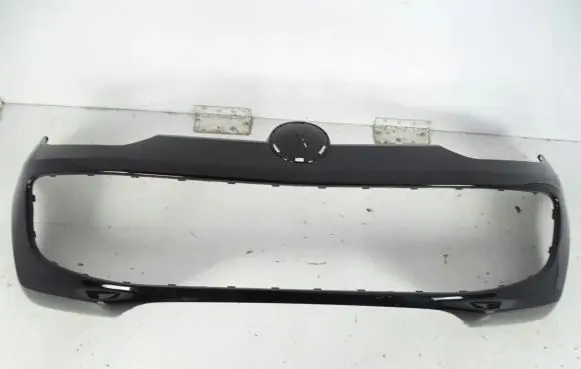 Volkswagen Up Front bumper