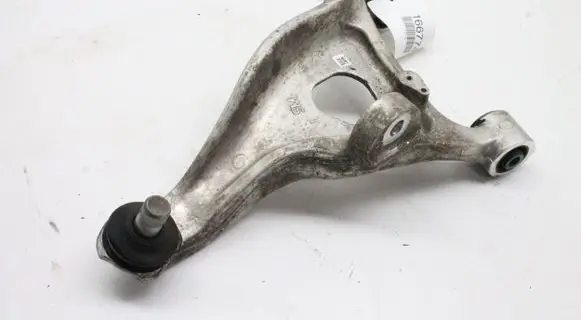 Nissan X-Trail T33 Rear upper control arm/wishbone