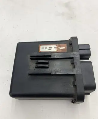 Honda Accord Glow plug pre-heat relay 39420S37D00