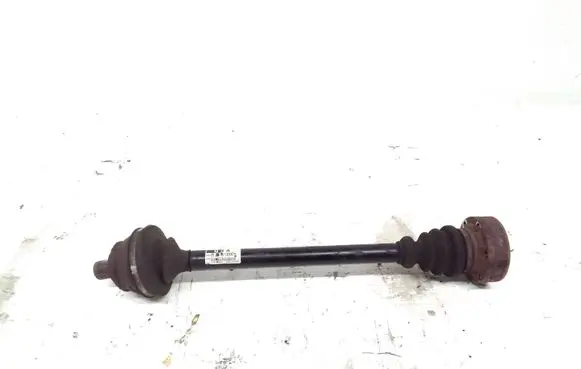 Bentley Continental Rear driveshaft 4E0501203A