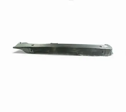 BMW 3 E36 Foot area side trim 