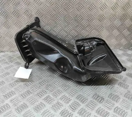 Tesla Model Y Air intake duct part 149913700G
