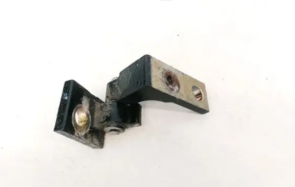 Fiat Stilo Rear door lower hinge