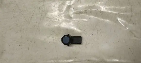 Volvo XC90 Parking PDC sensor 31471011