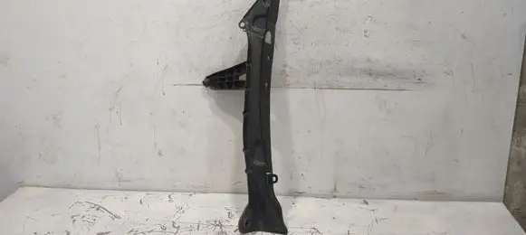 Honda FR-V Other exterior part 74105SJD3000