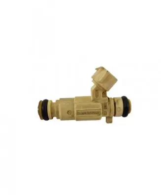 Hyundai Tucson JM Fuel injector 9260930013