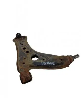 Volkswagen Polo IV 9N3 Front lower control arm/wishbone