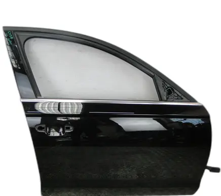 Audi A6 S6 C7 4G Front door A6C74G4G02014LY9B