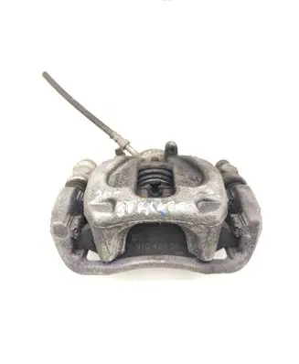 Mercedes-Benz Sprinter W907 W910 Rear brake caliper 23C173240 C96206