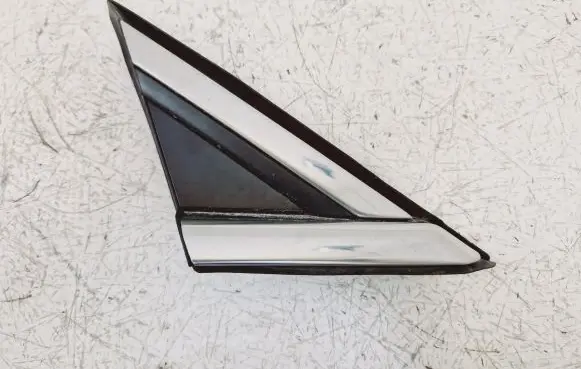 Ford Fusion II Fender end trim ES73F16004 W196F