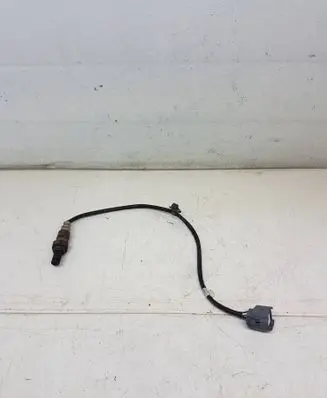 Subaru Outback Lambda probe sensor HF036