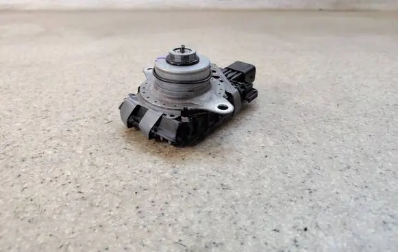BMW X4 G02 Gearbox transfer box case 946902334A 9469023 2029475820