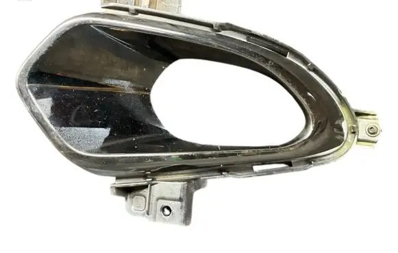 KIA Ceed Front bumper lower grill XA286563005