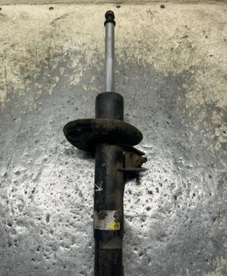 Volkswagen Golf V Front shock absorber/damper