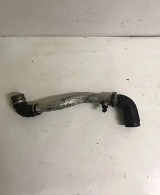 BMW 7 E65 E66 Intercooler hose/pipe 7788734