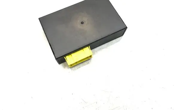 Jaguar XK8 - XKR Light module LCM LJA2245AD K2226