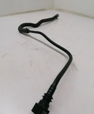 Ford Transit Engine coolant pipe/hose BK218K012BD
