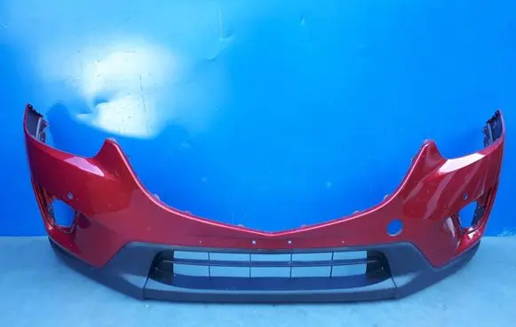 Mazda CX-5 Front bumper KD4550031