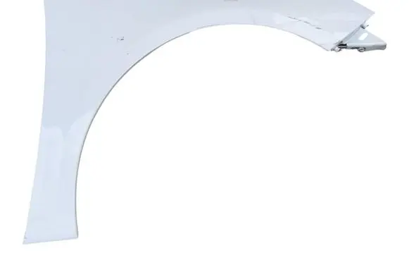 Peugeot 308 Fender 
