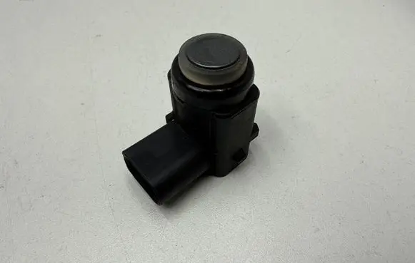 Porsche Cayenne (9PA) Parking PDC sensor 1U0919275 0263003187