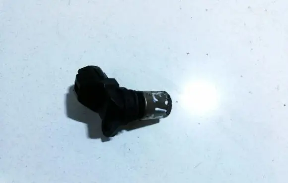 Toyota Corolla Verso AR10 Camshaft position sensor