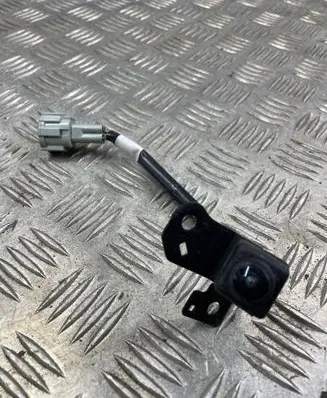 Nissan Navara D23 Reversing camera 284424JA1B 2018066