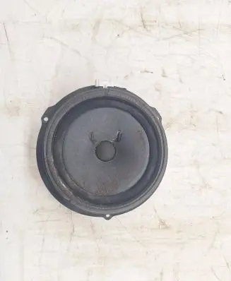 Ford Mondeo MK IV Front door speaker 6M2T18808AC C28H0F1 TS06518ZP02