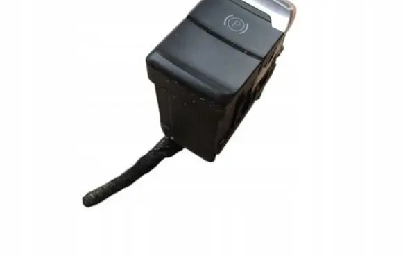Audi Q5 SQ5 Fog light switch 