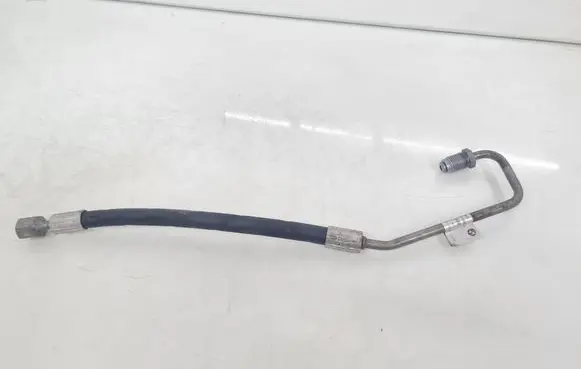BMW 7 E65 E66 Active stabilizer tube/hose 6753032