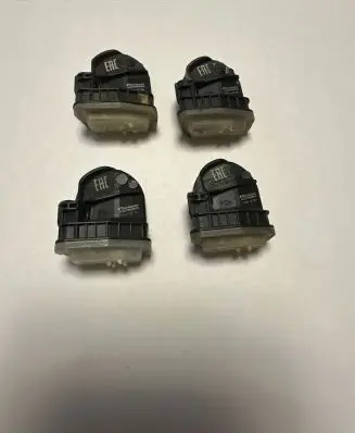 Subaru Outback (BT) Tire pressure sensor 28103FL00B