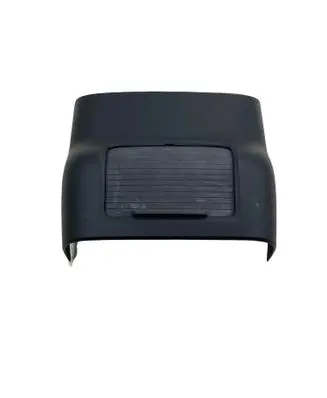 Volvo S90, V90 Glove box 31469742