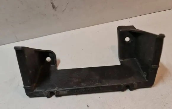 Audi A8 S8 D3 4E Other trunk/boot trim element 29299011