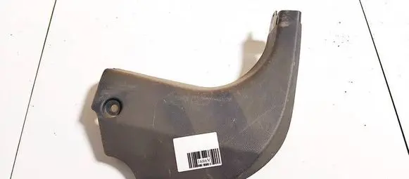 Ford Fiesta Other interior part 8a61b02348afw 8a61-b02348-afw