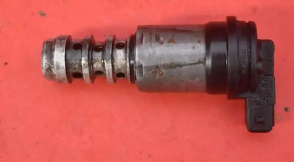 BMW 7 E38 Sensor 1707323