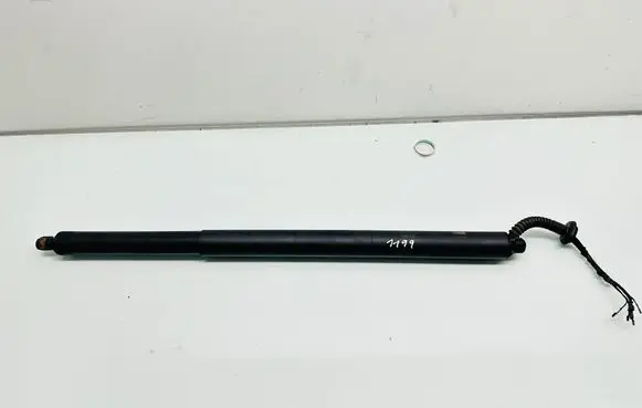 Cupra Formentor Tailgate strut 5FF827851C 90483054800