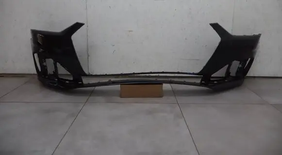 Audi A5 Front bumper 8W6807437P