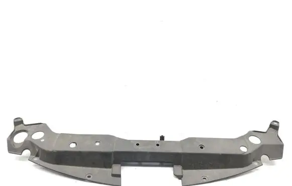 Nissan Tiida C11 Radiator trim 62322EM30A