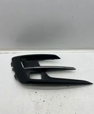Renault Megane IV Front bumper lower grill 261A33578R
