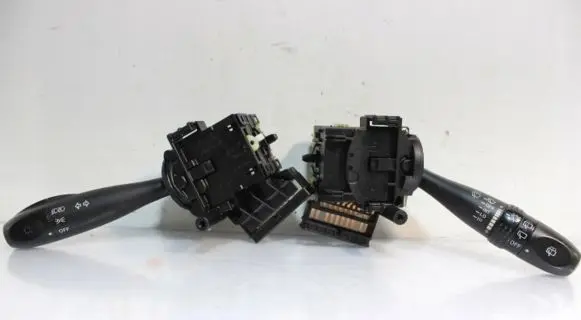 KIA Picanto Light switch 32932A